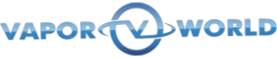 Vapor World