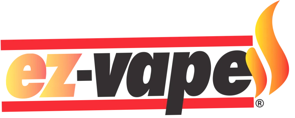 EZ Vapes