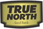 True North Seed Bank