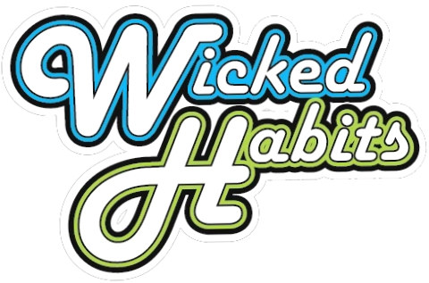 Wicked Habits