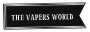 THE VAPERS WORLD