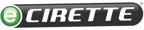 Ecirette