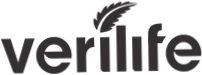 Verilife