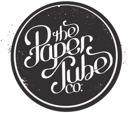 Paper Tube Co.