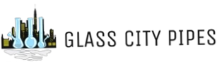 Glass City Pipes