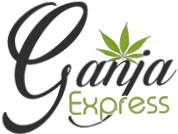 GanjaExpress