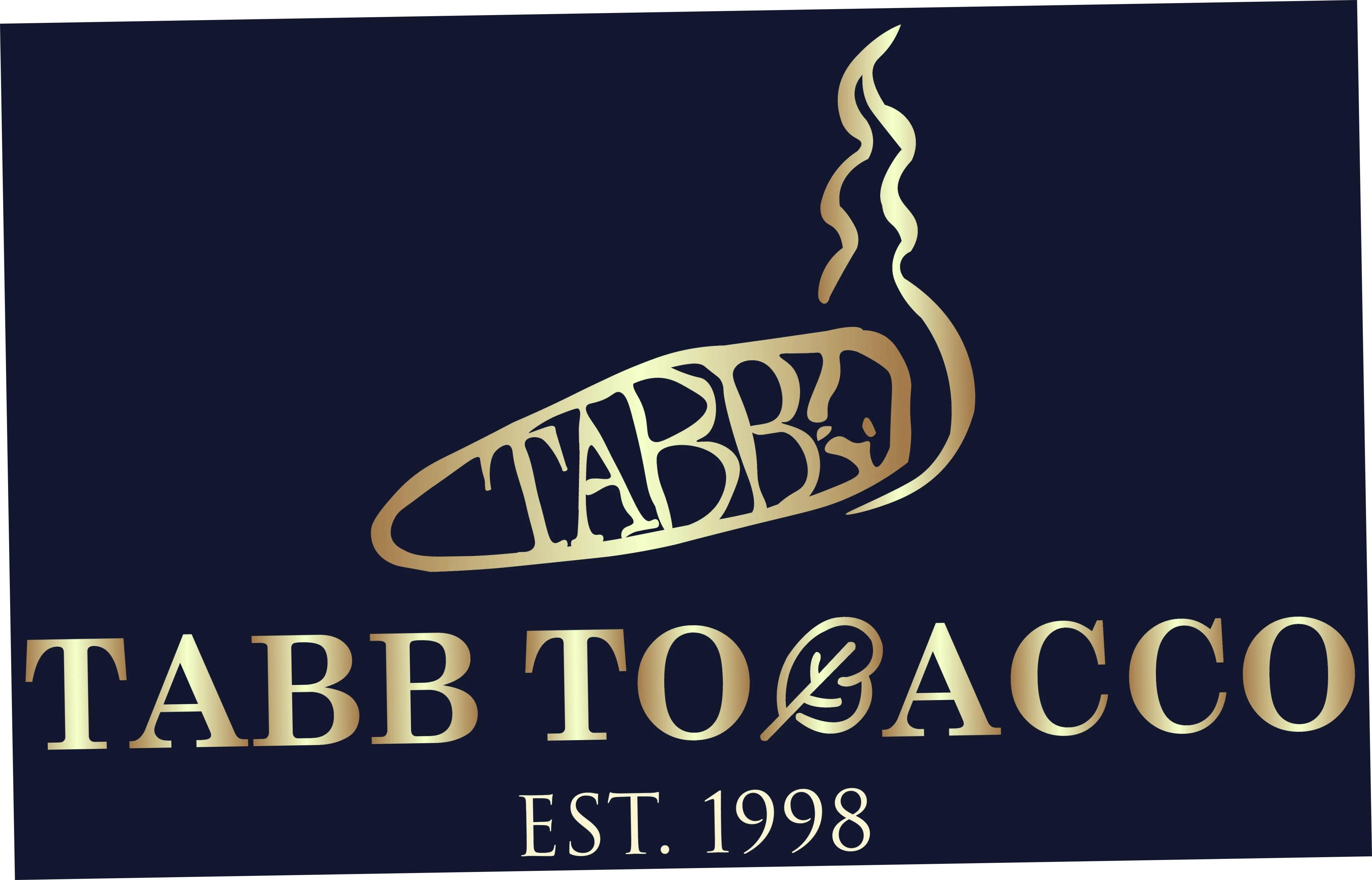 Tabb Tobacco