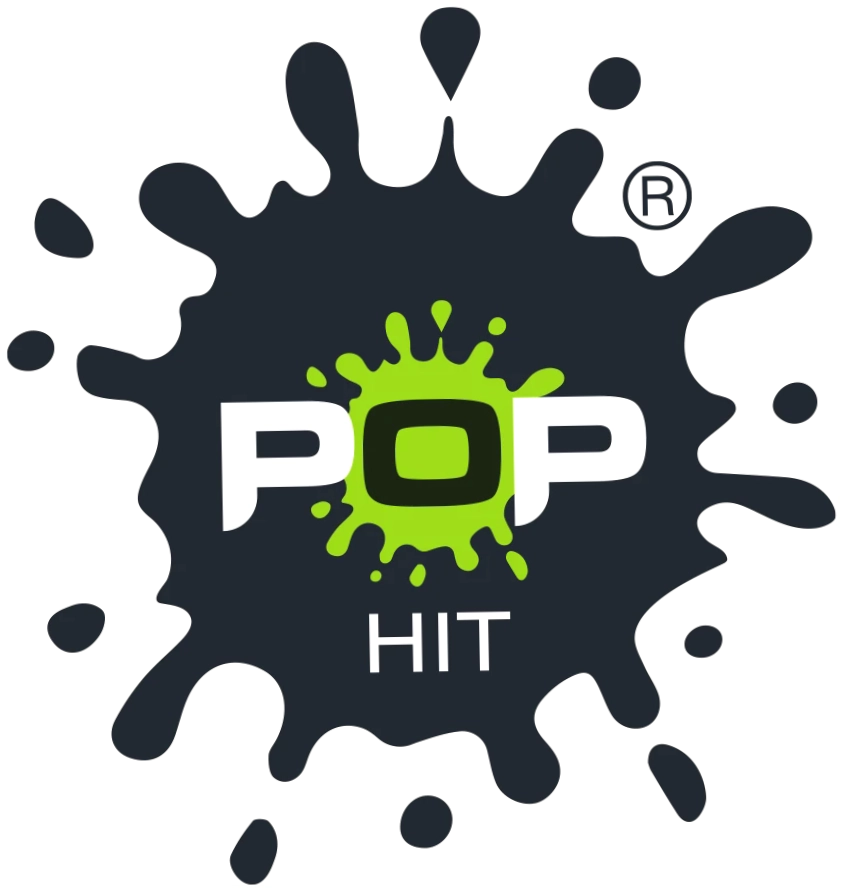 POP Vapor