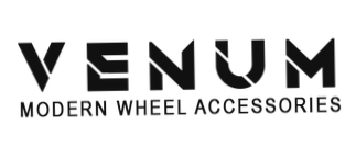 Venum Wheel