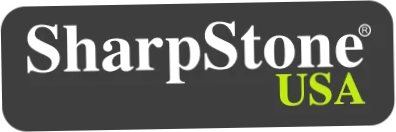 SharpStone USA
