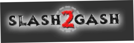 slash2gash