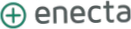 Enecta