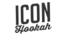 Iconhookah