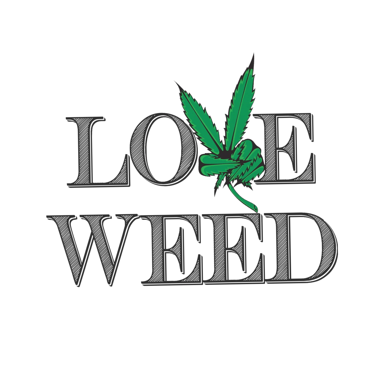 Loveweed
