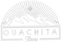 Ouachita Farms
