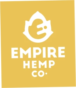 Empire Hemp Co