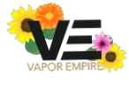 Vapor Empire