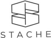 Stache Products