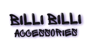 Vapeology