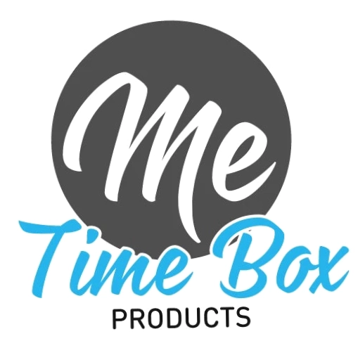 Me Time Box