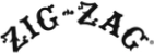 Zigzag