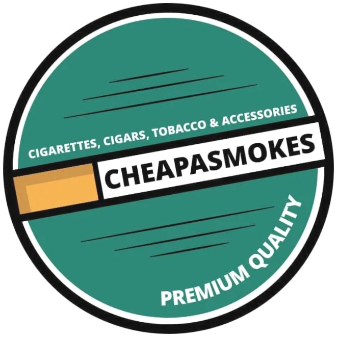 Cheapasmokes