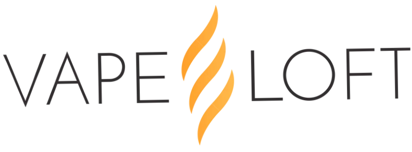 VapeLoft