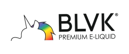 BLVK