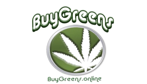 BUYGREENS