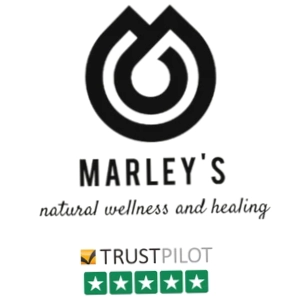 Marleys