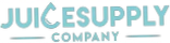 Juice Supply Company