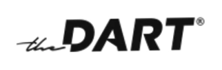 The DART Co
