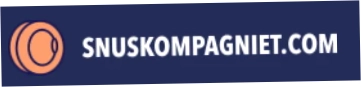 Snuskompagniet