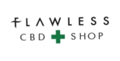 Flawless CBD Shop