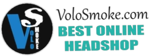 Volo Smoke