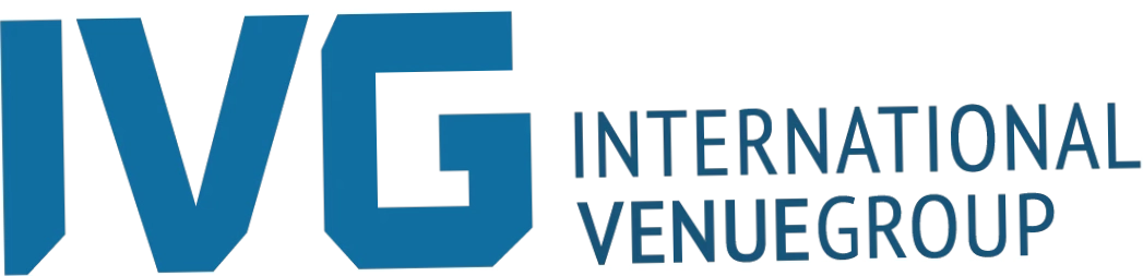 IVG