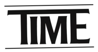 Time Cigarettes