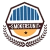 Smokersunit