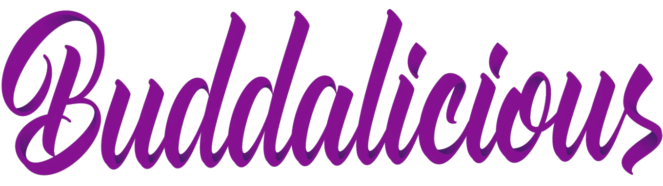 Buddalicious