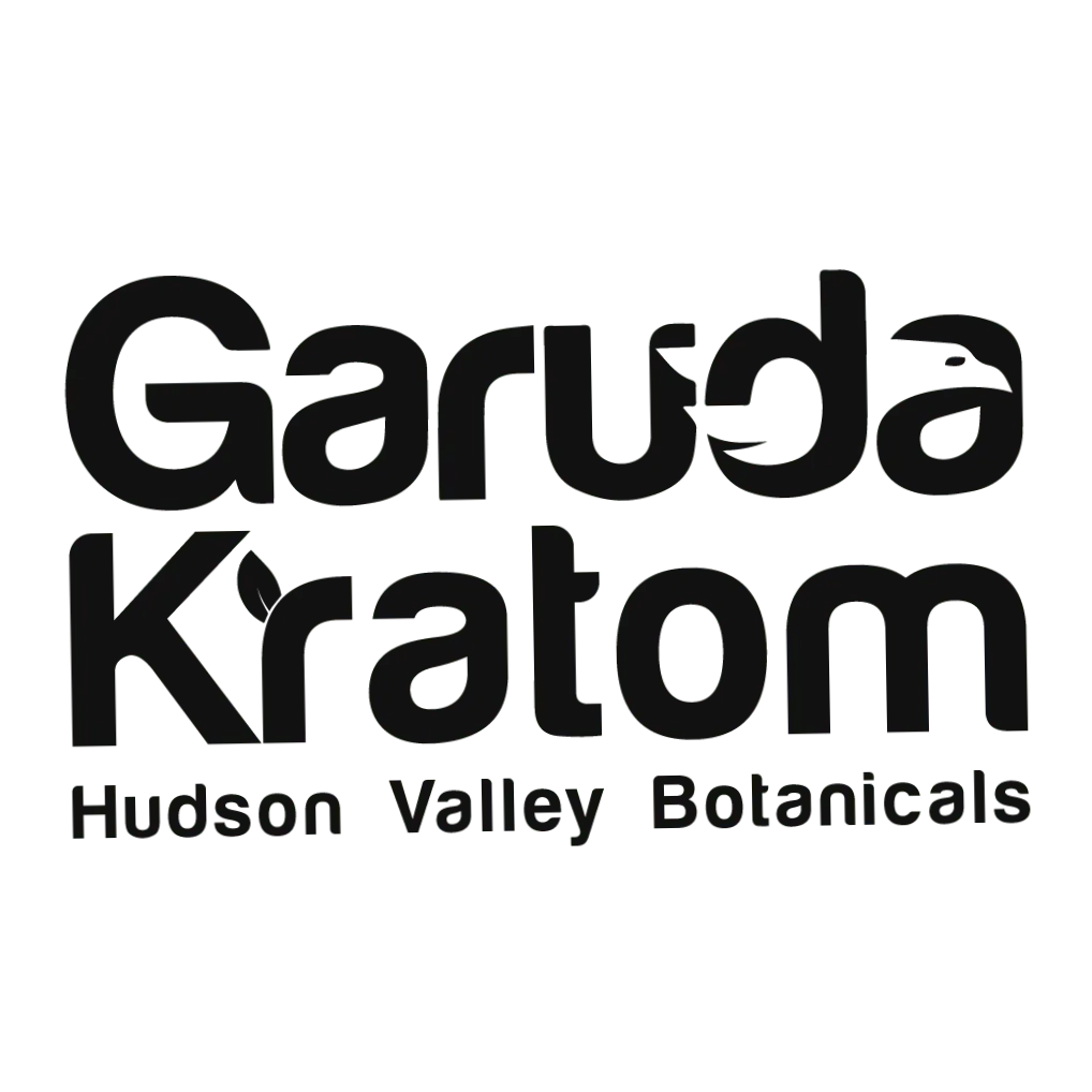 Hudson Valley Botanicals