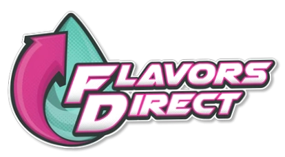 Flavors Direct