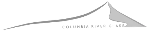 Columbia River Glass