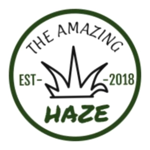 The Amazing Haze