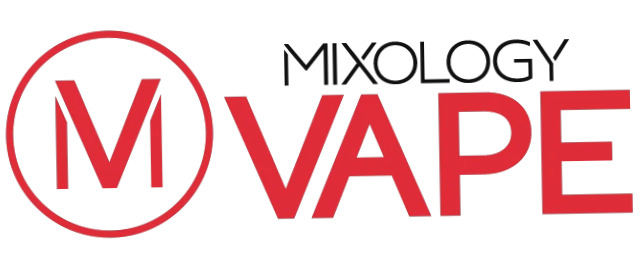 Mixology Vapes