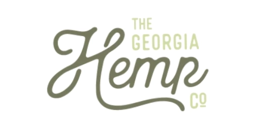 The Georgia Hemp Company