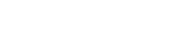 Electronicpuffs.com