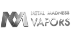 MMVapors