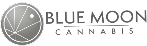 Blue Moon Cannabis