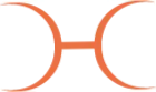 Colorado Harvest Company