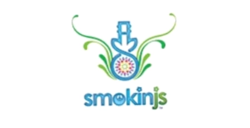 Smokin Js